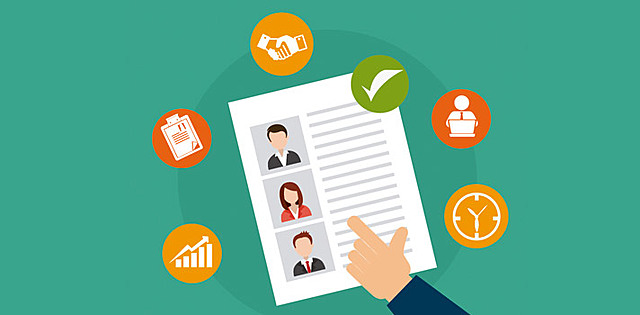 Pasantia Contabilidad