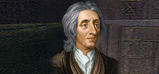 John Locke