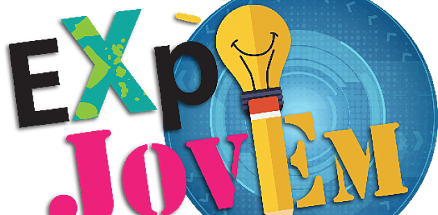 Expo Jovem 2018
