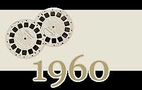 Recurso Educativo Digital - Carmen Parra