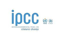 (IPCC)