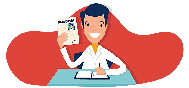 Práctica Profesional