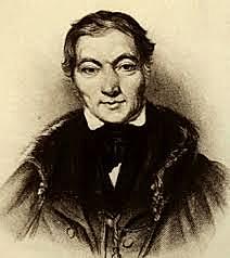 ROBERT OWEN