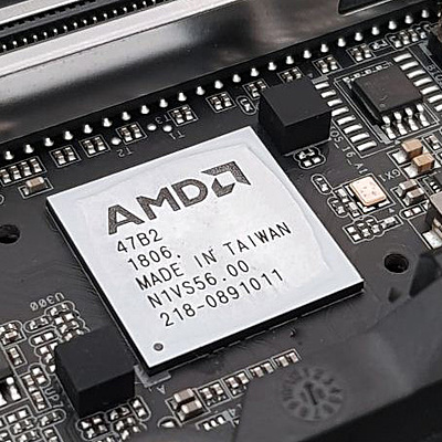 Timeline: the computers