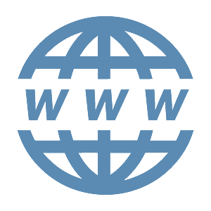 Sixth Generation Computers.