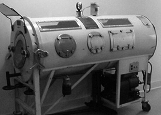 1928 event with girl.