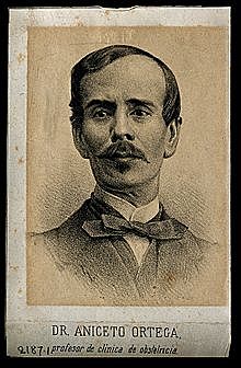 Fundacion de la Sociedad Filarmonica Méxicana.