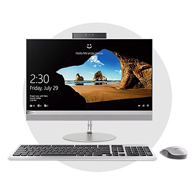 Timeline: THE COMPUTERS TIMELINE