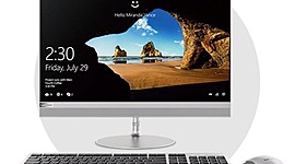 Timeline: THE COMPUTERS TIMELINE