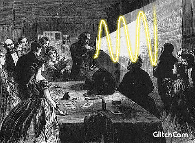 The first attempt at the magnesium based flash was made.