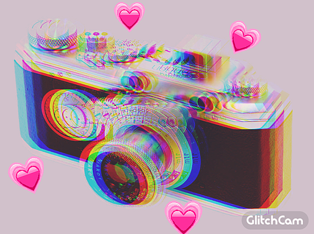 The first 35mm camera was created.