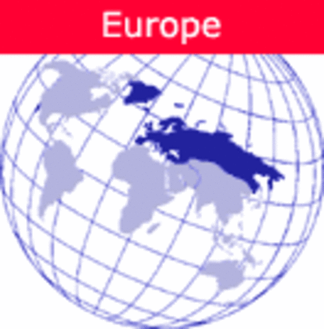 European Cooperation