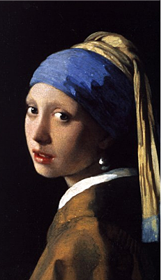 Culturele bloei van de Republiek