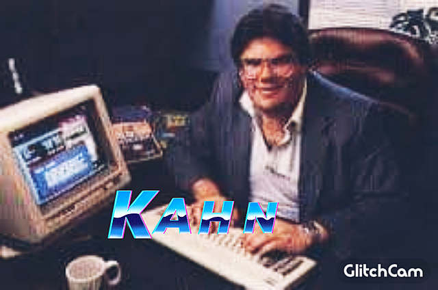 The first camera for mobile portables were invented.