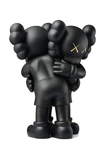 Best Selling Sculptures