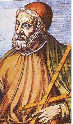 De wetenschappelijke revolutie