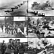 Battle of poland