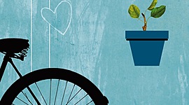 Timeline: Primavera con una esquina rota (Contexto histórico)