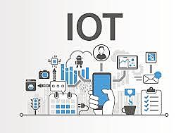 IoT