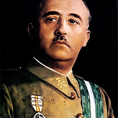 Timeline: Acontecimietos de 1939 a 1945