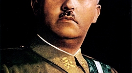 Timeline: Acontecimietos de 1939 a 1945