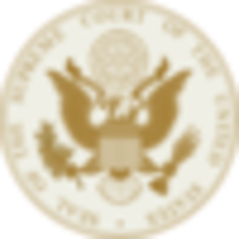 Roosevelt’s attempt to “pack” the Supreme Court cases conservative backlash in Congresservative backlash in Congress