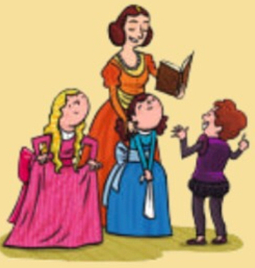 Cómo reinaron los Reyes Católicos