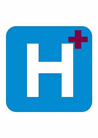 Liczba osób hospitalizowanych