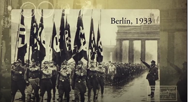 BFAMÍLIA HOENIGSFELD