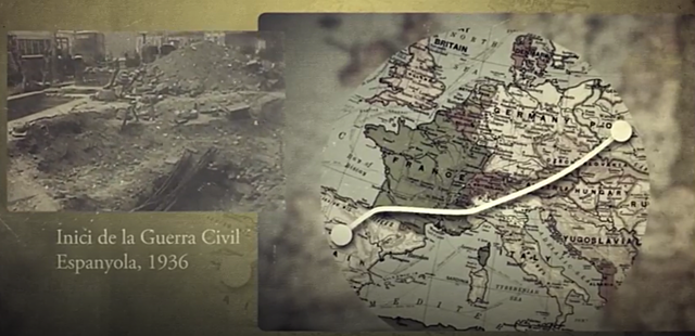 BFAMÍLIA HOENIGSFELD