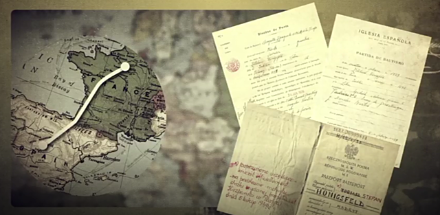 BFAMÍLIA HOENIGSFELD