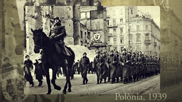 BFAMÍLIA HOENIGSFELD