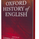 The oxford history of english free download ebook 1