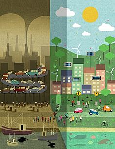 Sixth Massive Expansion