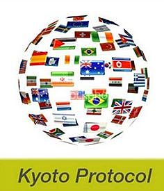 United States Out Of The Deal