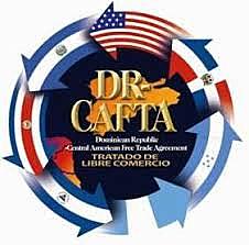 CAFTA-DR