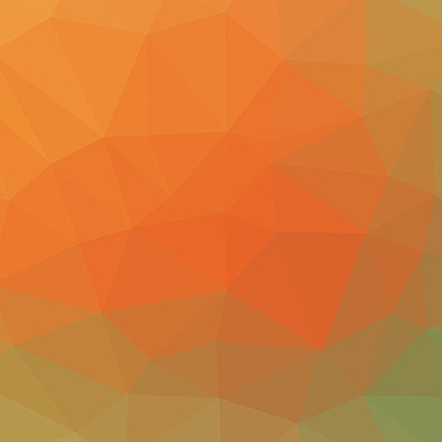 Timeline: Desarrollo histórico de la sociología