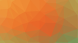 Timeline: Desarrollo histórico de la sociología