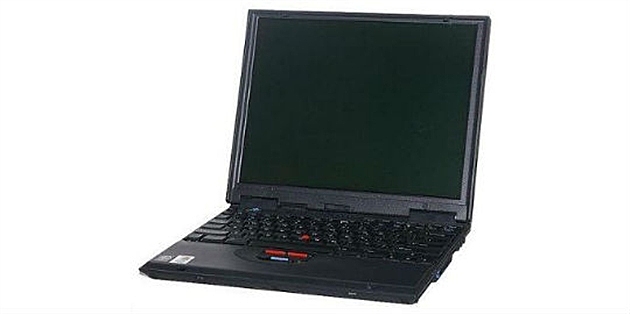 Computadora sexta generación