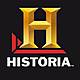 Historia