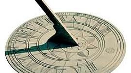 Timeline: The clocks