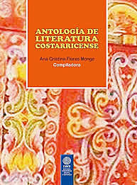 La generación del Repertorio Americano o Vanguardia (1920-1940)