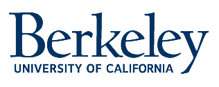 Universities of Berkeley and the Massachusetts Institute of Technology.