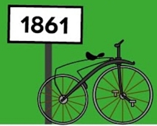 THE MICHAULIN "SHAKE BONES"