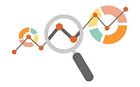 CONCEPTUACIÓN 1910-1920