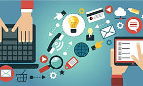 2010 a la actualidad, cambios en la forma de comercializar los productos