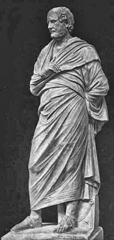 ΔΗΛΙΑΚΗ ΣΥΜΜΑΧΙΑ