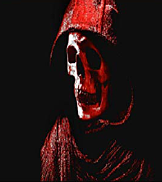 RED DEATH