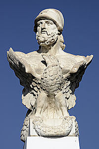 ΜΑΧΗ ΤΟΥ ΕΥΡΥΜΕΔΟΝΤΑ