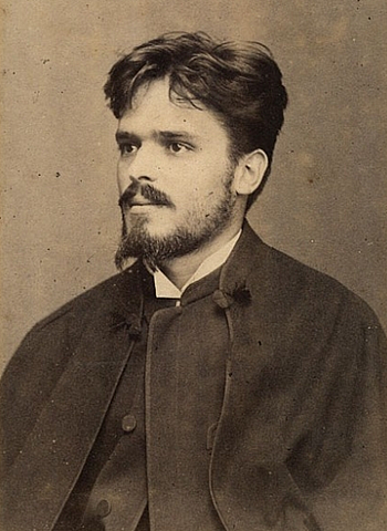 La falta de libertad de expresión